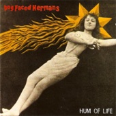 Dog Faced Hermans - Hear the Dogs