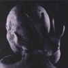 Hush - Hell or High Water