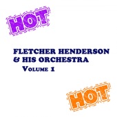 Fletcher Henderson & His Orchestra Vol 1