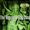 The Hypnotic Goa Zone, 2006