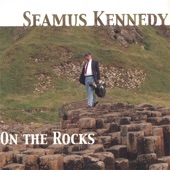 Seamus Kennedy - The Beer Song