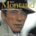 Yves Montand-La bicyclette