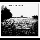 Nowhere artwork