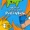 # Cartoon Theme Players - Peabody's Improbable History