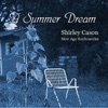 A Summer Dream