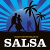 Colección Estelar de Salsa, 2008