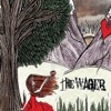 The Wager - EP