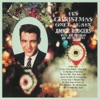 It's Christmas Once Again (With Joe Reisman & His Orchestra)