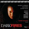 Stream & download Karen Walwyn: Dark Fires, Vol. 2