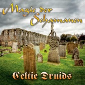 Magie Der Schamanen - Celtic Druids artwork