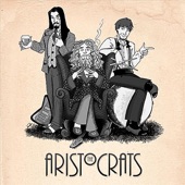 The Aristocrats artwork