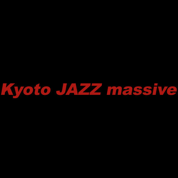 Mas Que Nada Bossa Free Single By Kyoto Jazz Massive