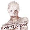 White Vibes - Progressive Session 3.0