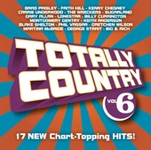 Totally Country, Vol. 6