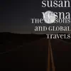 The Seasons and Global Travels album lyrics, reviews, download