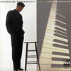 Horace Tapscott - Aiee! the Phantom