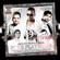 De De Dil - Aman Hayer, Benny Dhaliwal & G Money