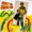 Leroy Smart - Victory - 03:20