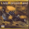 Best of Livio Morosin Band