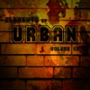 Elements of Urban, Vol. 13