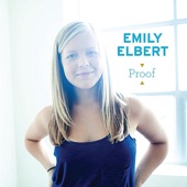 Emily Elbert - Proof