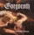 Gorgoroth-Sign of an Open Eye