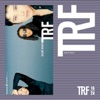 TRF - SILENT NIGHT (INSTRUMENTAL)