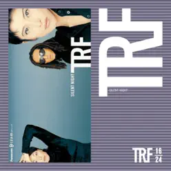 Silent Night - EP - TRF Silent Night - EP - TRF