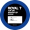 Mega - Royal T lyrics