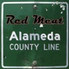 Alameda County Line