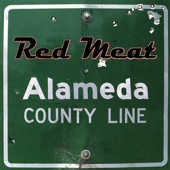 Red Meat - That's What I'm Here For