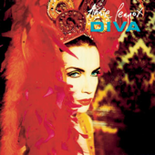 Why-Annie Lennox