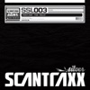 Scantraxx Silver 003 - Single