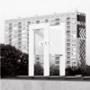 At War for Youth - Single