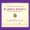 A Prairie Home Companion - A Bunch Of Guys
