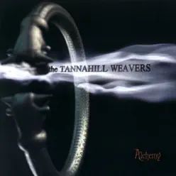 Alchemy - The Tannahill Weavers