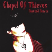 Chapel of Thieves - Angst