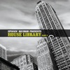 Spinnin Records House Library, Pt. 2, 2008