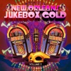 New Orleans Jukebox Gold Vol. 2 (Remastered)