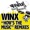 Winx - How's The Music (Grassman Mix)