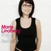 Marie Lindberg