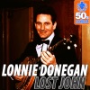 Lost John - Single