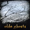 Olde Ghosts, 2009