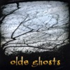 Olde Ghosts