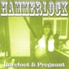 Hammerlock - I Don't Owe You Shit