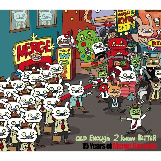 Cover artwork for Shiny Shiny Pimpmobile