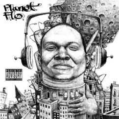 Take Money (feat. Planet Asia and F.l.O.) Song Lyrics