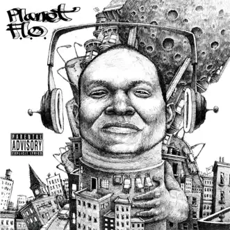 Dem Boyz Go (feat. Planet Asia and F.L.O.) by Planet Asia & FLO song reviws