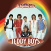 De Regenboog Serie: Teddy Boys