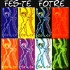 Fes-te Forte